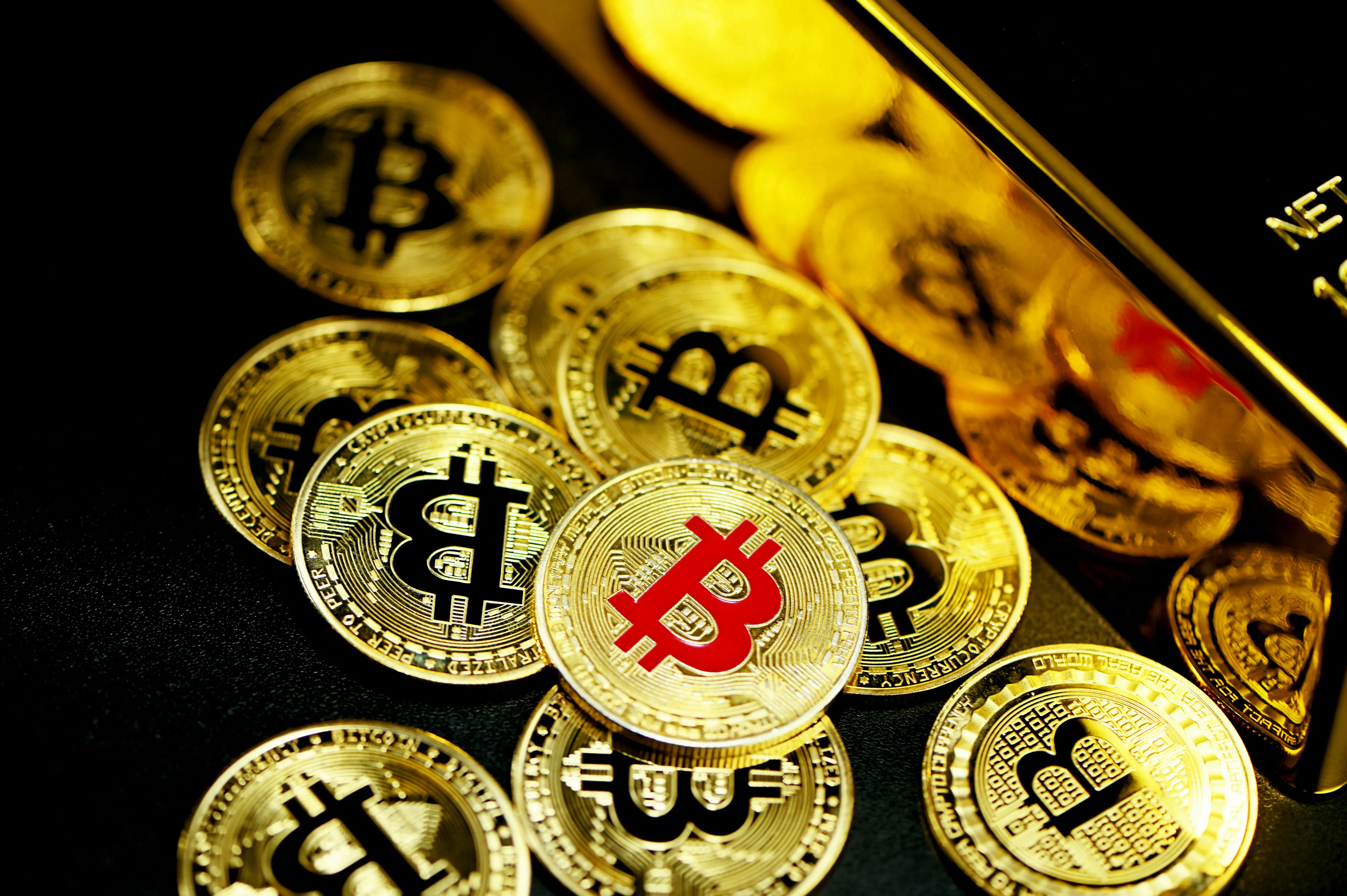 Banner khuyến mãi đăng ký bet88 kèo nhà cái