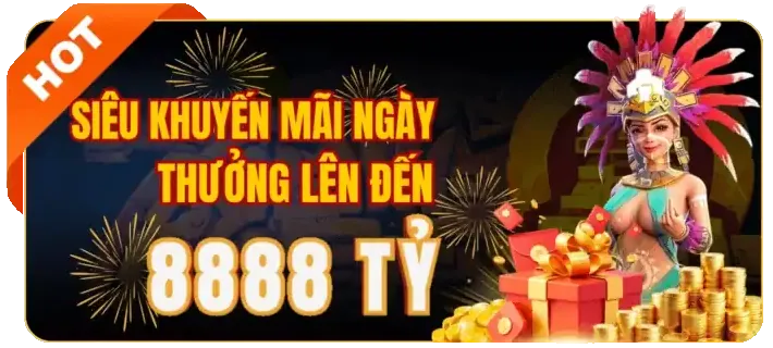 Chương trình VIP Bet88