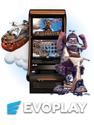 Tỷ Lệ Thắng Cao Bet88