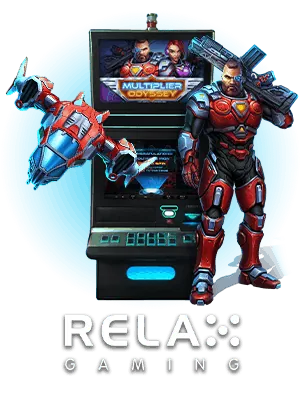 Bảo Mật An Toàn Bet88