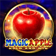 Hình ảnh cá cược có trách nhiệm