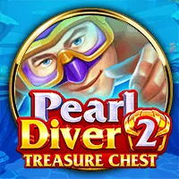 Rút tiền bằng tiền điện tử