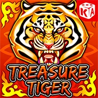 Trải nghiệm casino trực tuyến bet88