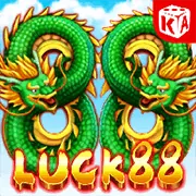Hình ảnh liên hệ bet88 kèo nhà cái