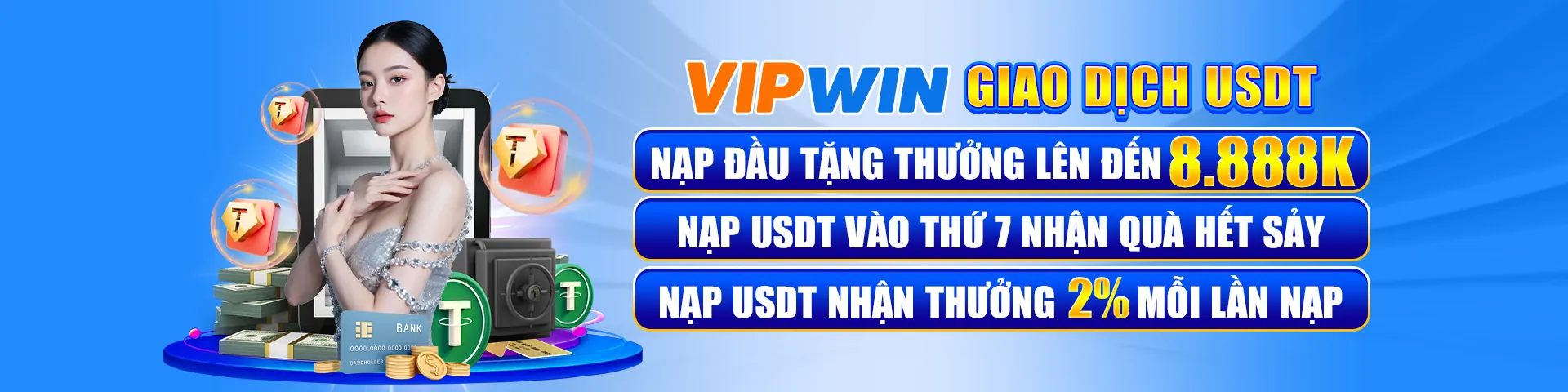 Hình ảnh tổng quan về Bet88 kèo nhà cái