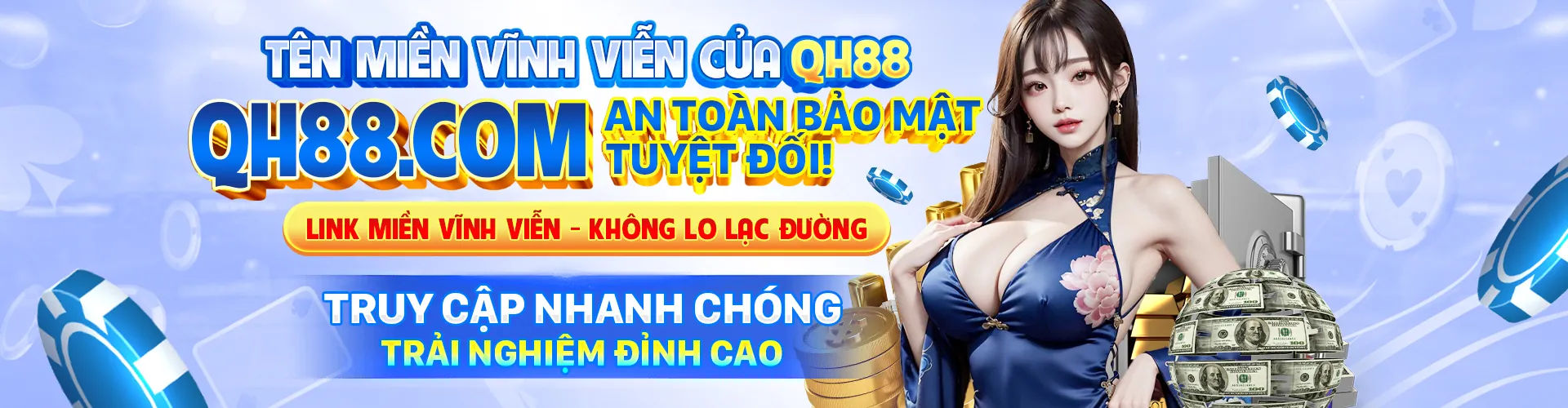 Các chương trình khuyến mãi hấp dẫn tại Bet88 Kèo Nhà Cái