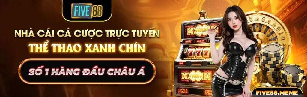 Hình ảnh Nổ Hũ Bet88 Kèo Nhà Cái