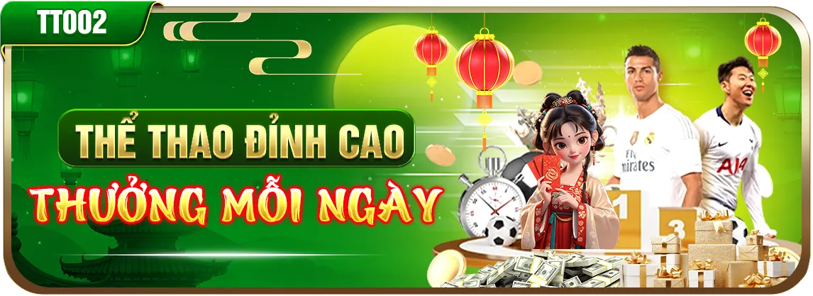 Cá cược thể thao Bet88 chiến lược