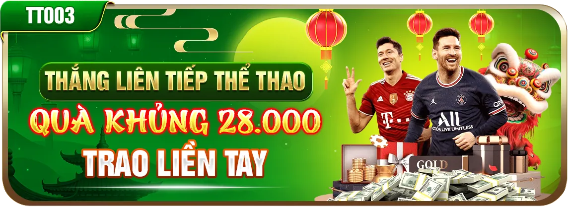 Cam kết bảo vệ người chơi của bet88 kèo nhà cái