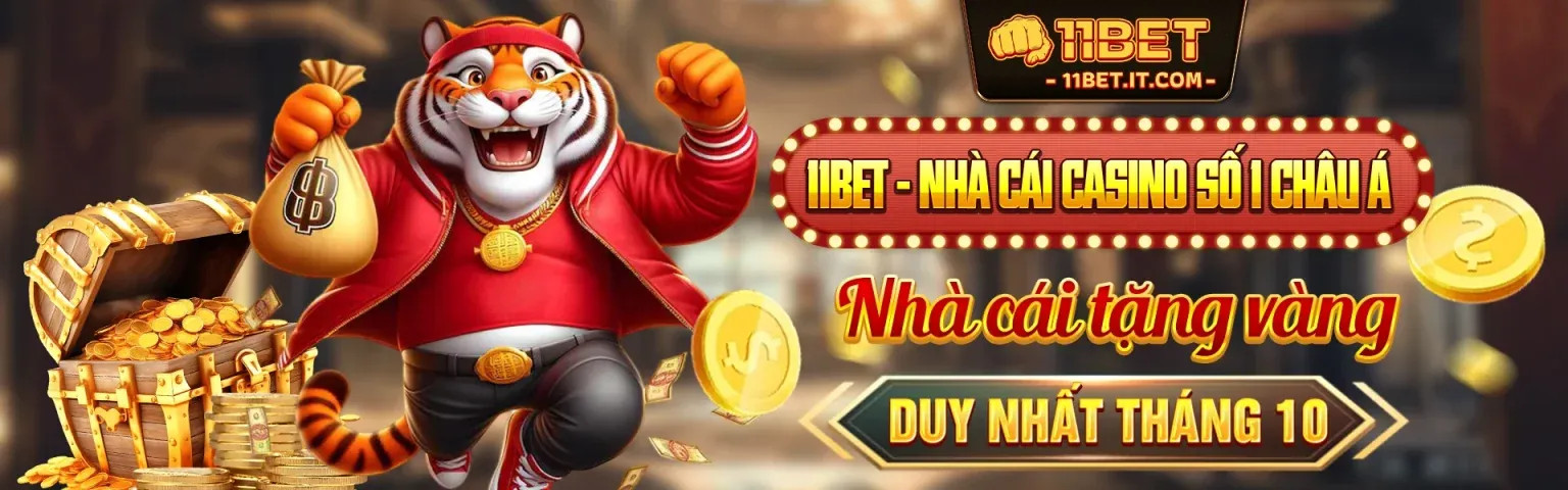 Slot game thần thoại