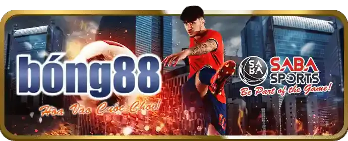 Lời khuyên cá cược an toàn từ bet88 kèo nhà cái