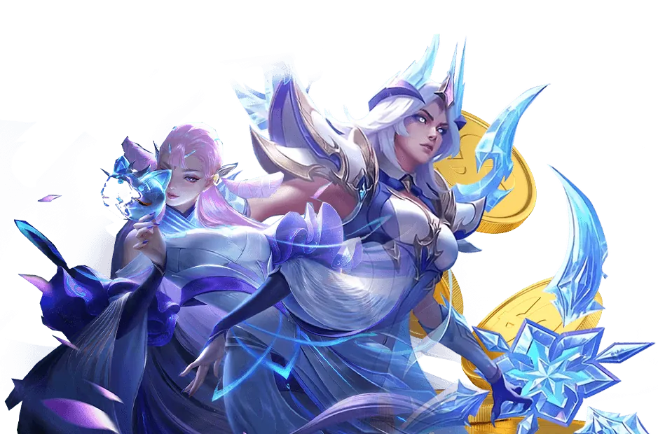 Tin tức và dự đoán các trận đấu bóng đá