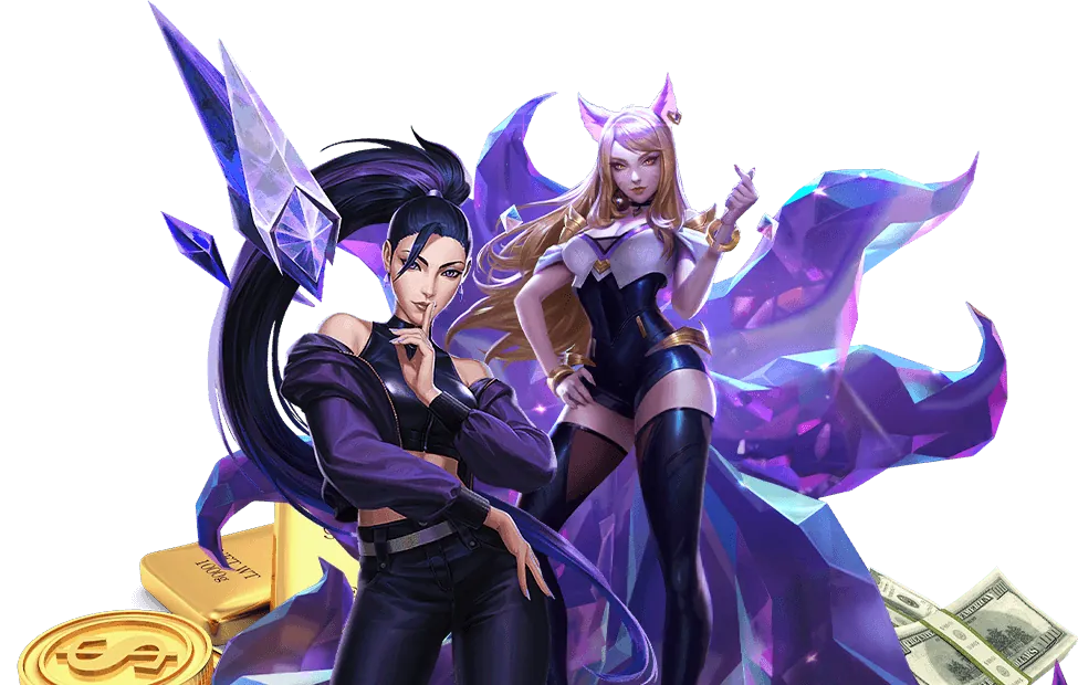 Hình ảnh các chương trình khuyến mãi Bet88