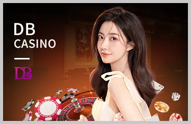 Casino Trực Tuyến Hấp Dẫn