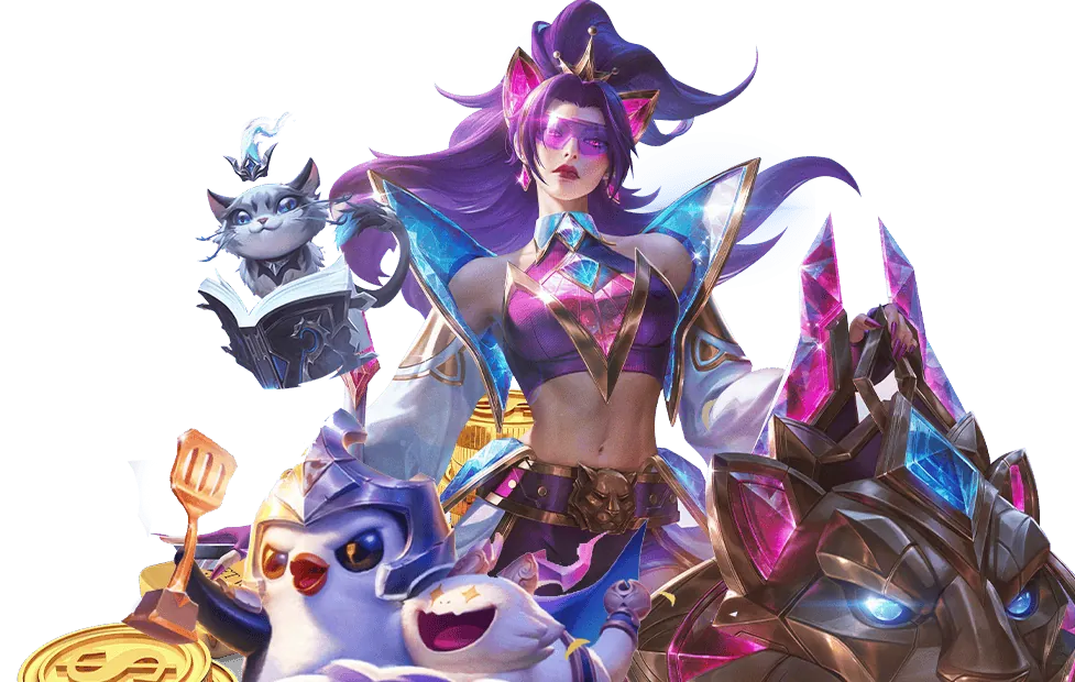 Mẹo và chiến lược chơi casino trực tuyến hiệu quả