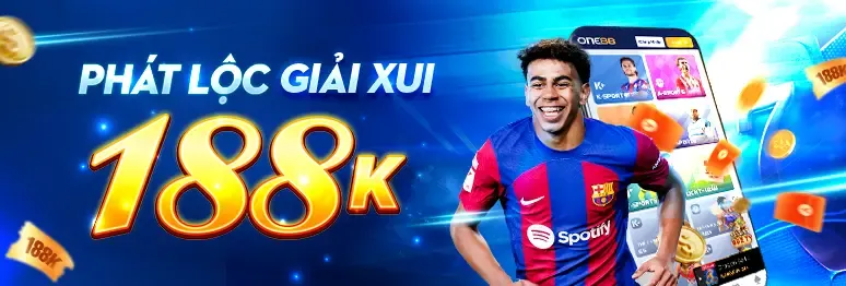 Ứng dụng sòng bạc bet88 kèo nhà cái trên điện thoại