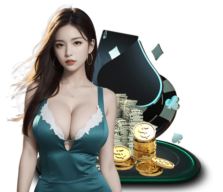 Bàn Blackjack trực tiếp