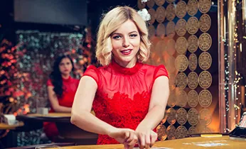 Bóng rổ với bản đồ thế giới