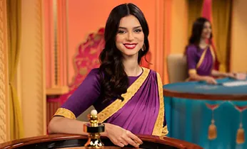 Cập nhật tỷ số và tin tức thể thao thời gian thực trên di động